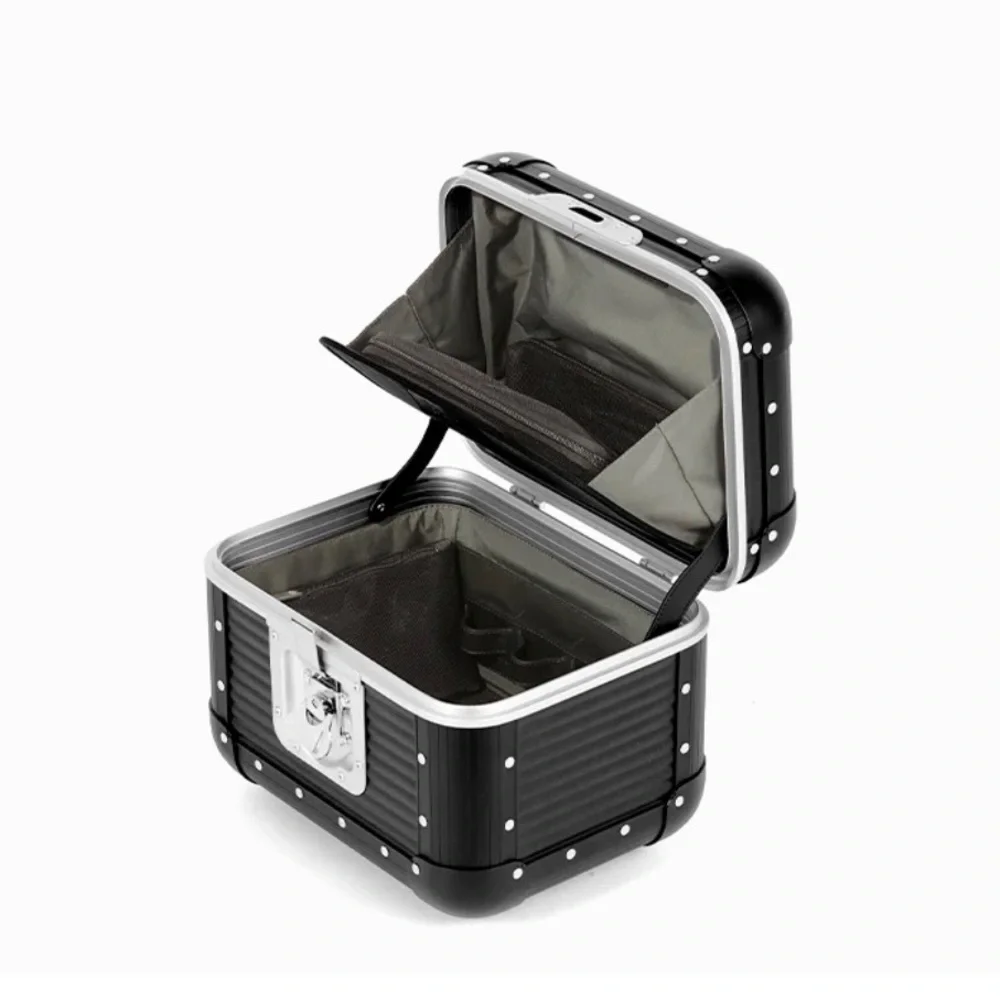 FPM MILANO Vanity case / luggage